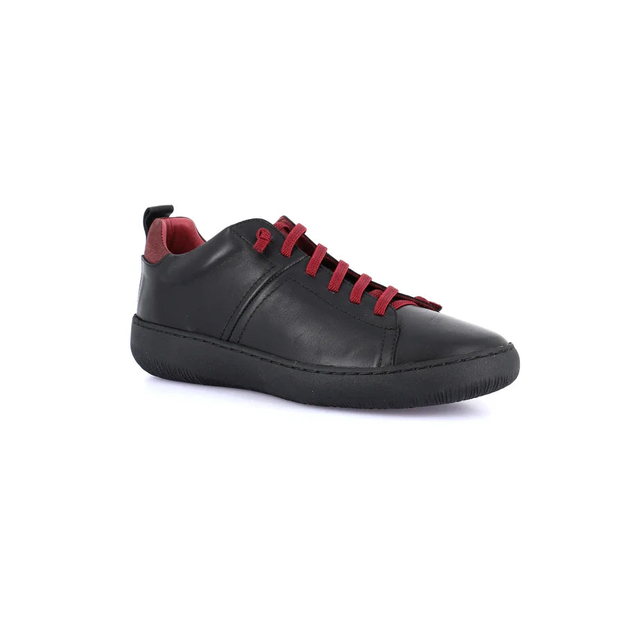 gid://shopify/Product/15712136495436_57339541258572