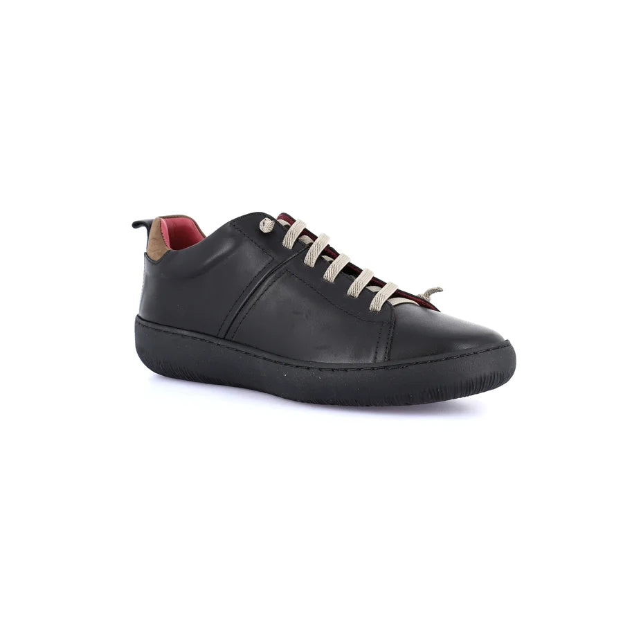gid://shopify/Product/15712136495436_1