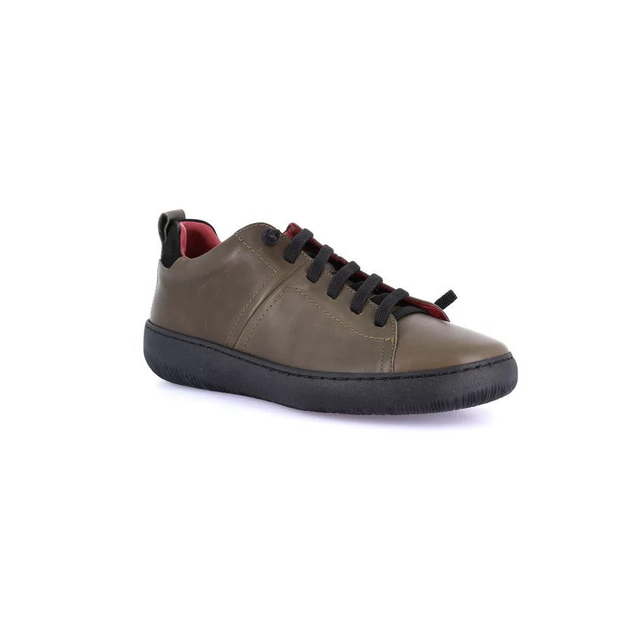 gid://shopify/Product/15712136495436_57339541324108