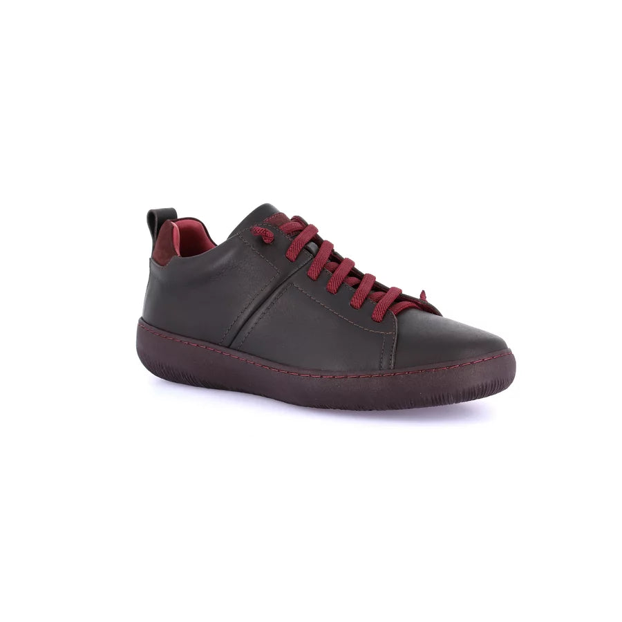 gid://shopify/Product/15712136495436_57339540865356
