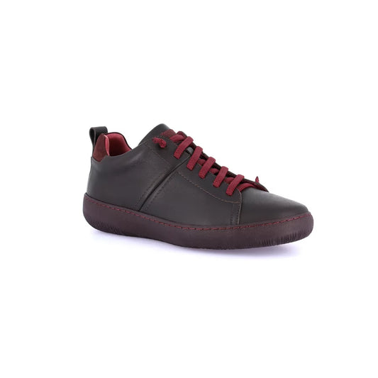 gid://shopify/Product/15712136495436_57339540865356