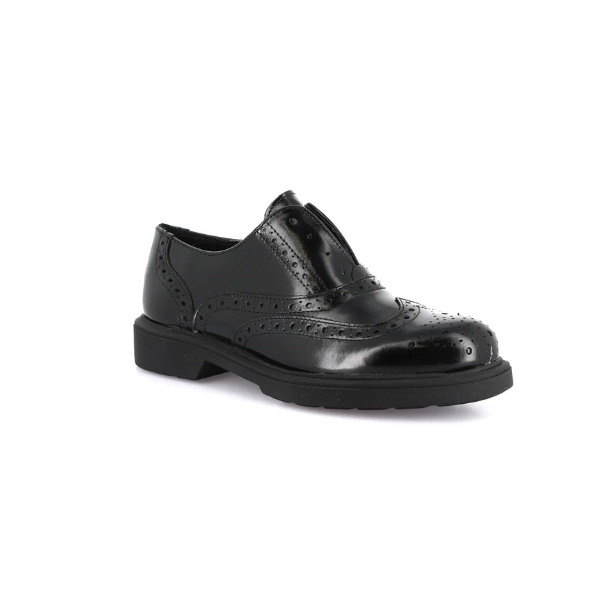 gid://shopify/Product/15712136692044_1