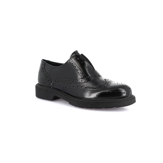 gid://shopify/Product/15712136692044_1