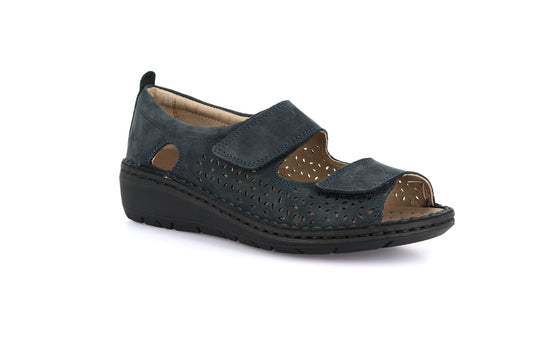 gid://shopify/Product/15752225194316_57512545747276