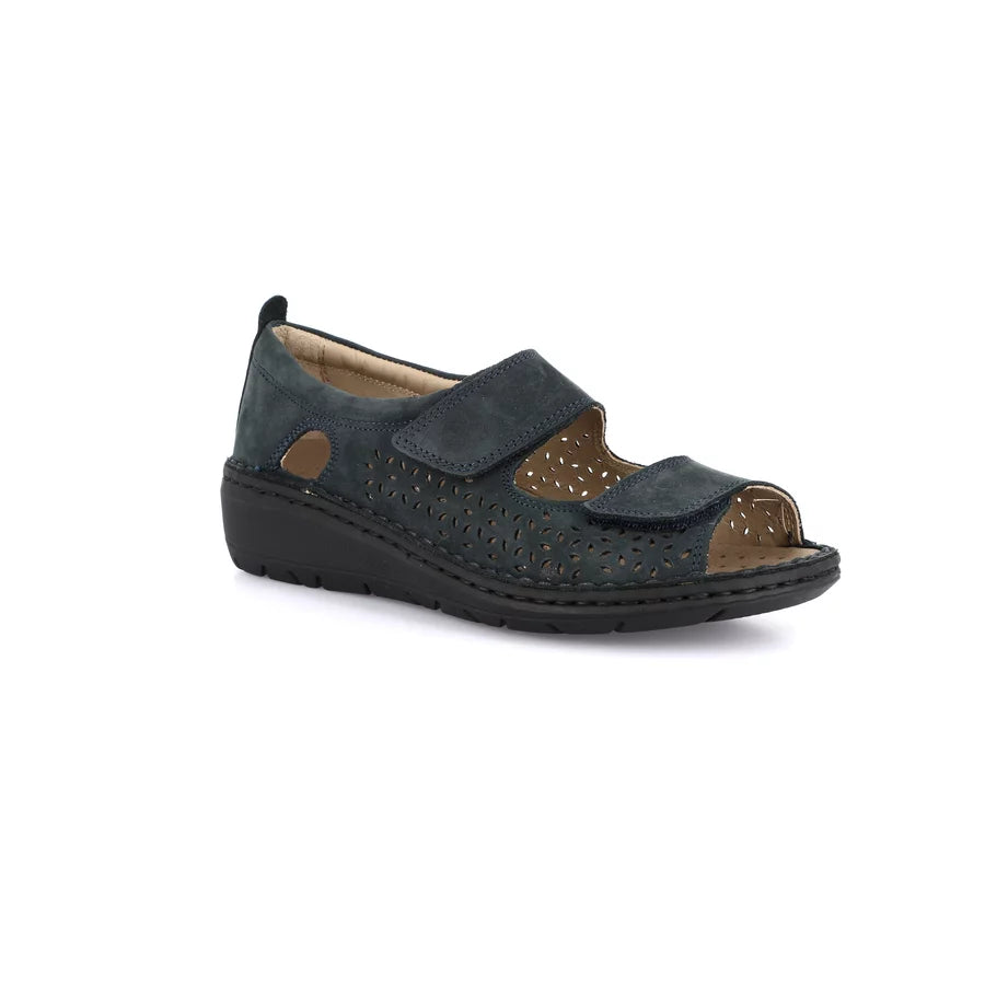 gid://shopify/Product/15752225194316_57512545812812