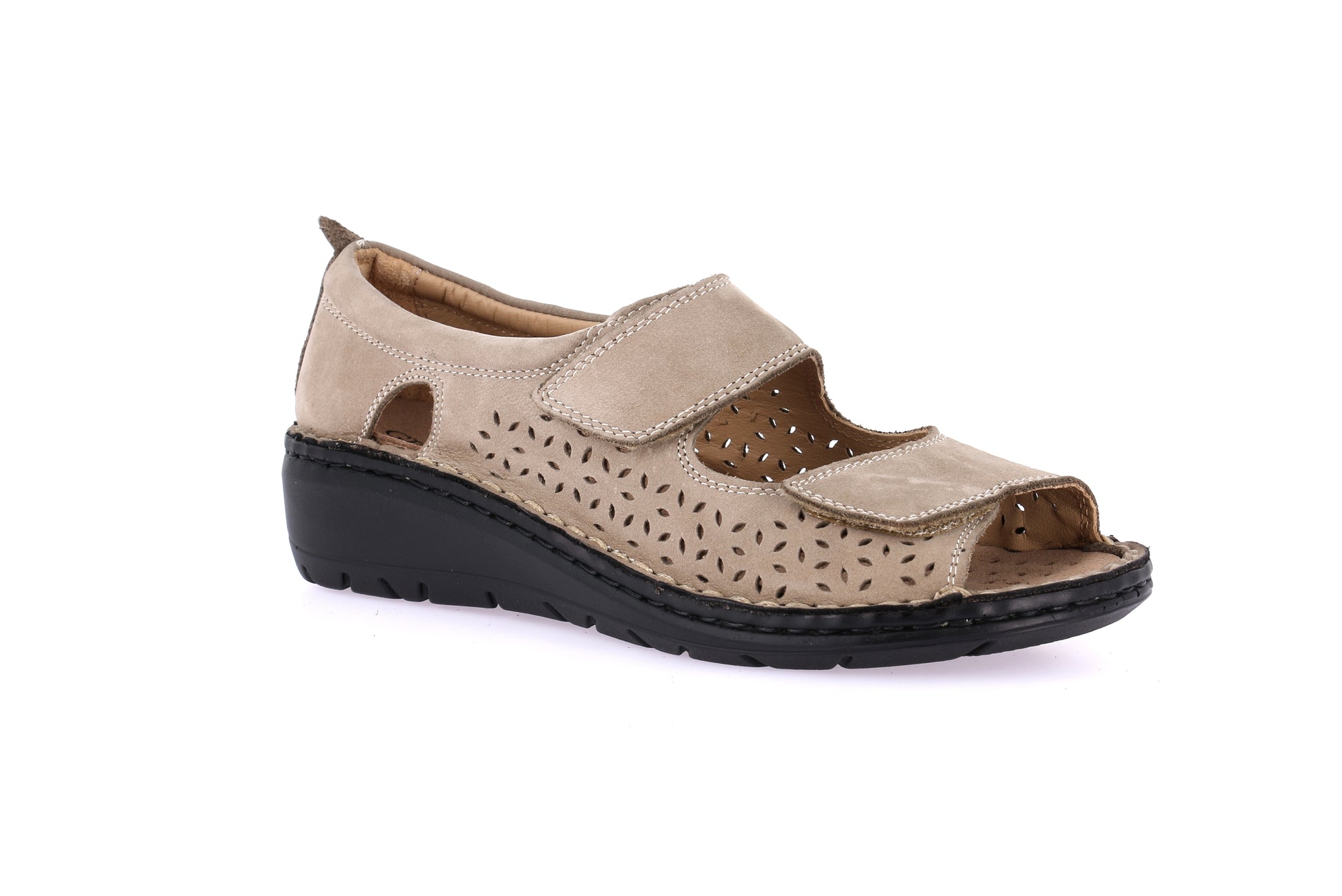 gid://shopify/Product/15752225194316_57512545681740