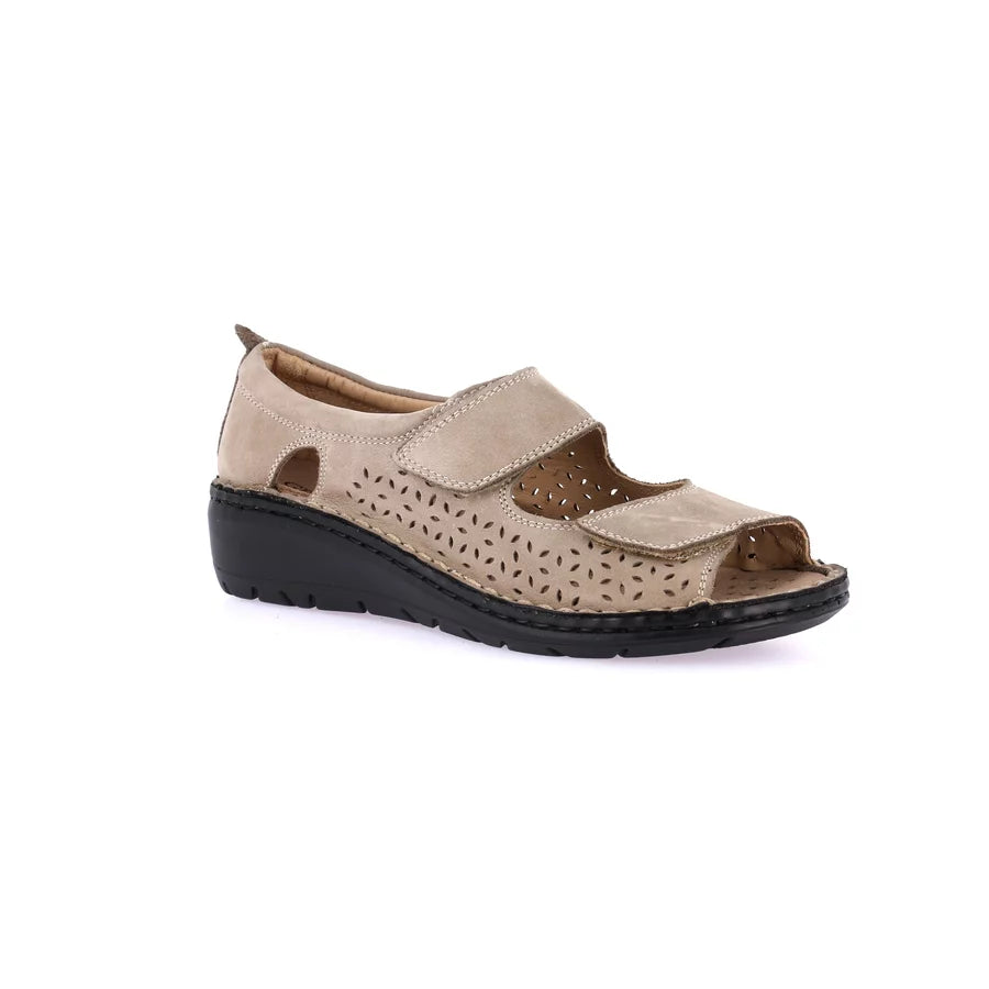 gid://shopify/Product/15752225194316_57512533066060