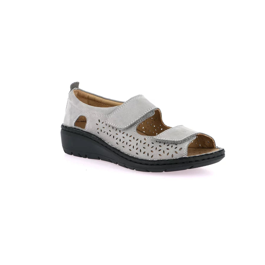 gid://shopify/Product/15752225194316_57512546042188