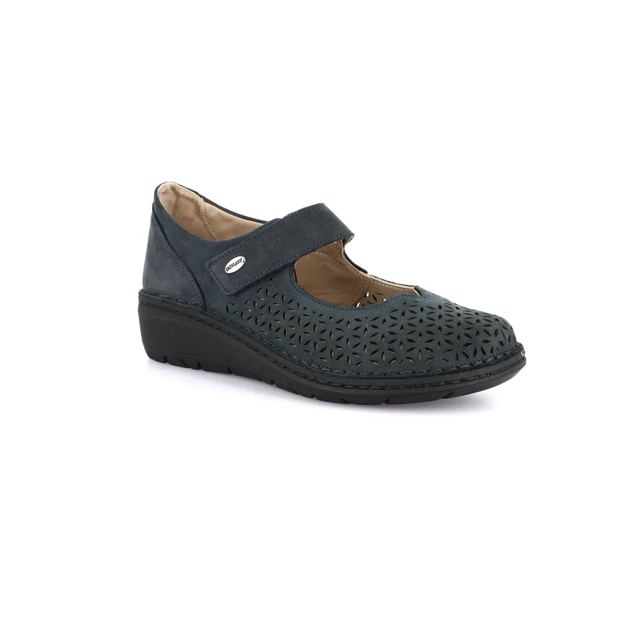 gid://shopify/Product/15711077990732_57333826355532