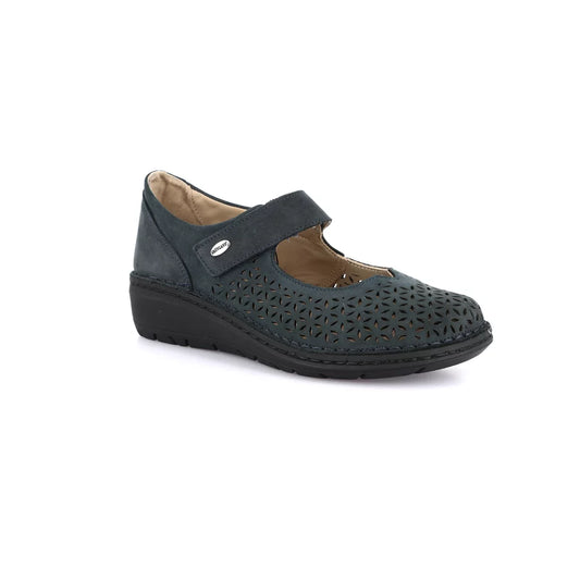 gid://shopify/Product/15711077990732_57333826355532