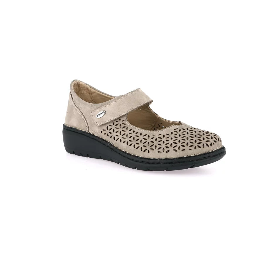gid://shopify/Product/15711077990732_57333822751052