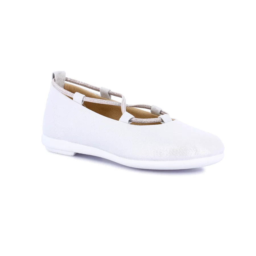 gid://shopify/Product/15724107825484_57393723638092