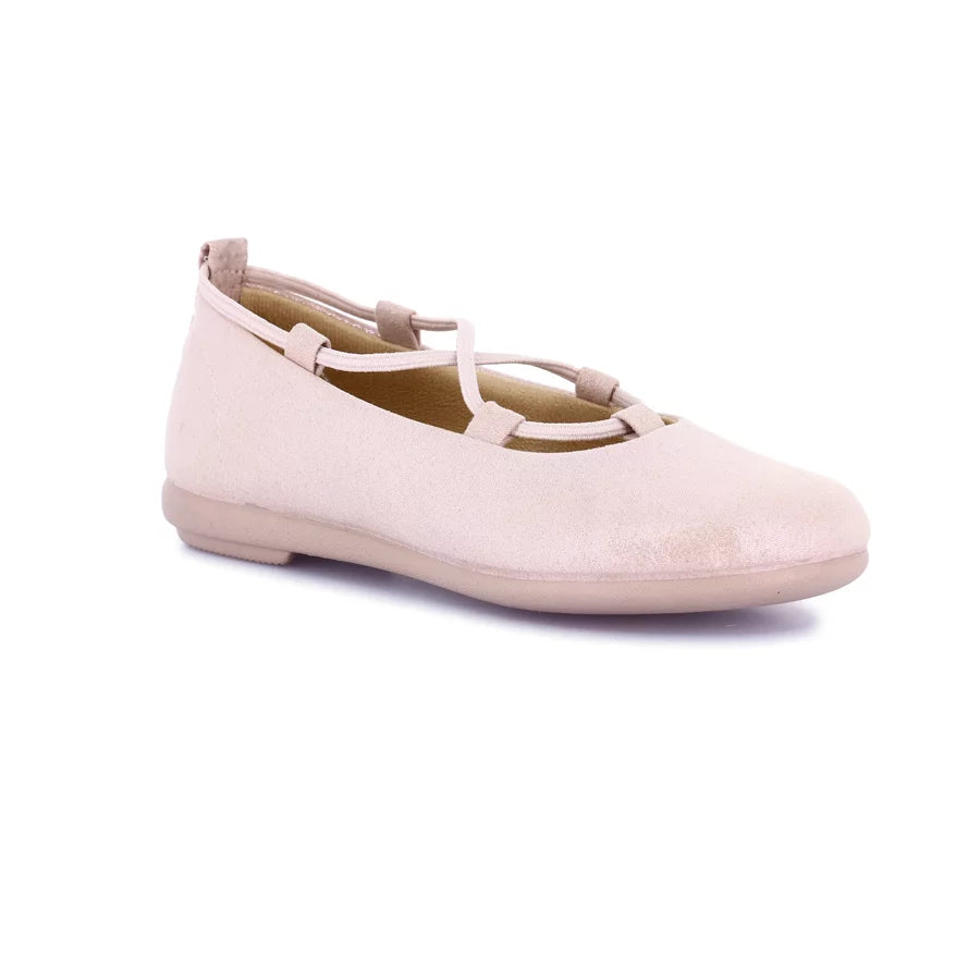 gid://shopify/Product/15724107825484_57393726357836