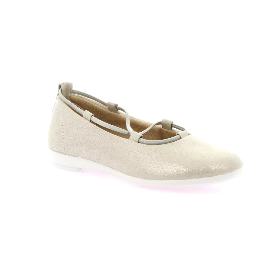 gid://shopify/Product/15724107825484_57393726390604