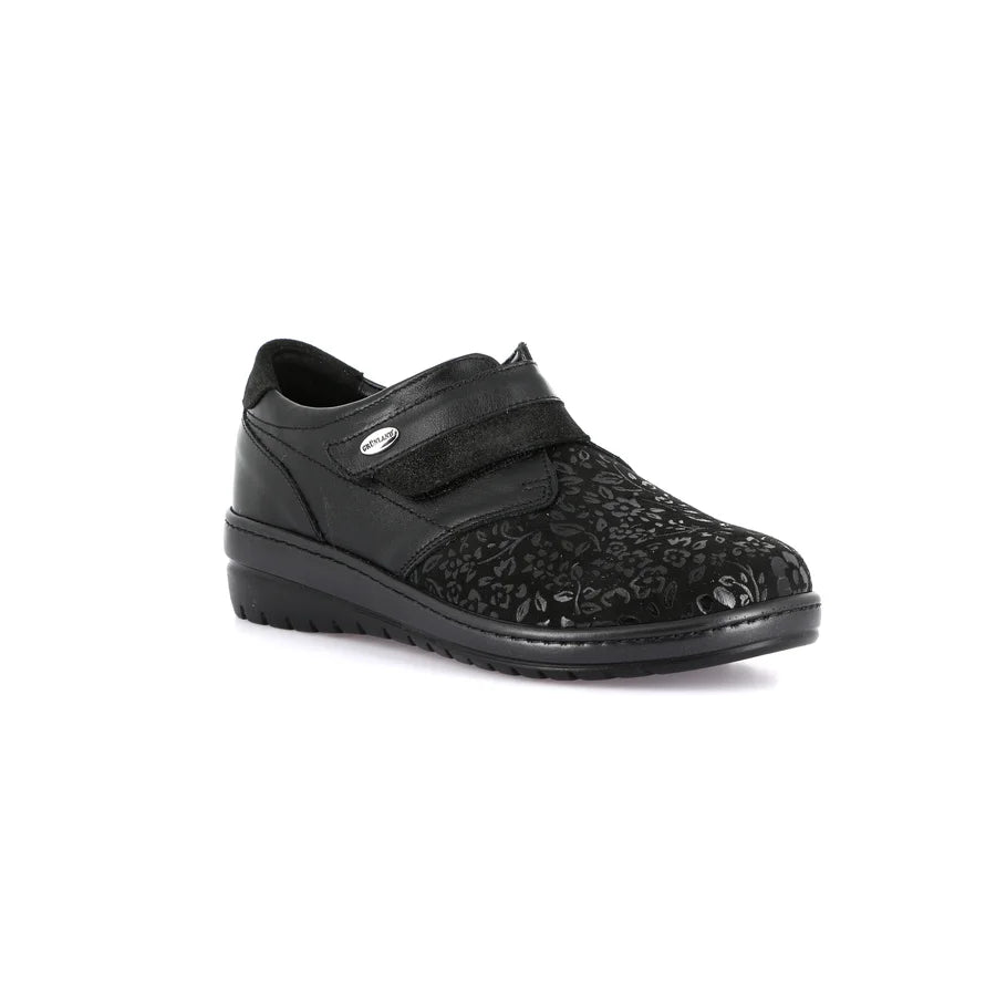 gid://shopify/Product/15711083954508_57333836218700