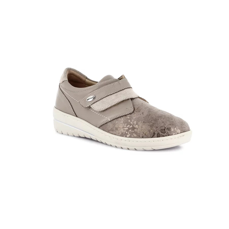 gid://shopify/Product/15711083954508_57333840478540