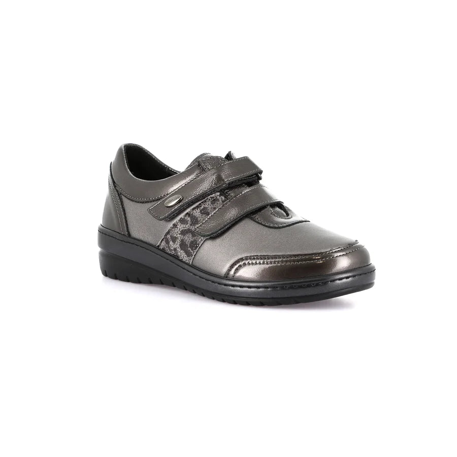 gid://shopify/Product/15711600476492_57336321212748