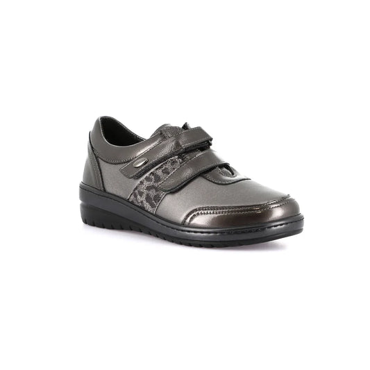 gid://shopify/Product/15711600476492_57336321212748