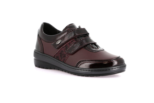 gid://shopify/Product/15711600476492_58814038573388