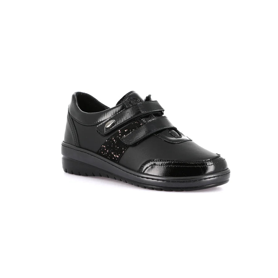 gid://shopify/Product/15711600476492_1