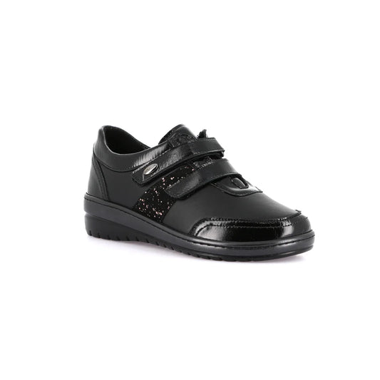 gid://shopify/Product/15711600476492_1
