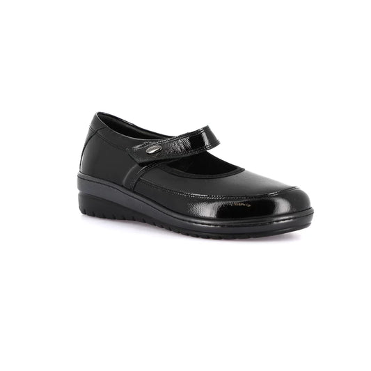 gid://shopify/Product/15753731703116_57518013579596