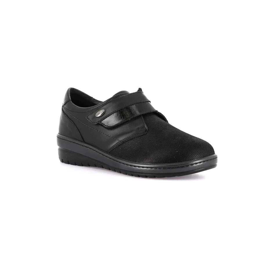 gid://shopify/Product/15711606899020_1