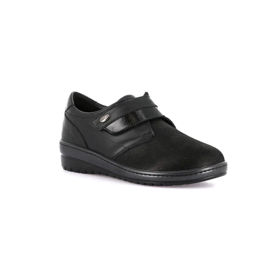 gid://shopify/Product/15711606899020_1
