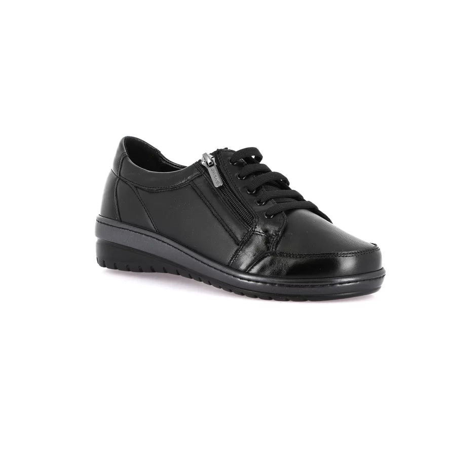 gid://shopify/Product/15711609618764_1