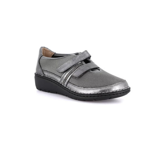 gid://shopify/Product/15711011406156_57333602615628