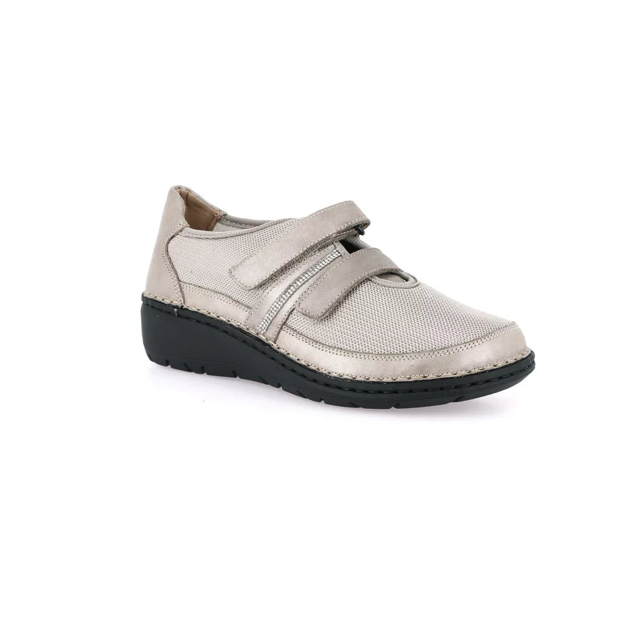 gid://shopify/Product/15711011406156_57333599535436