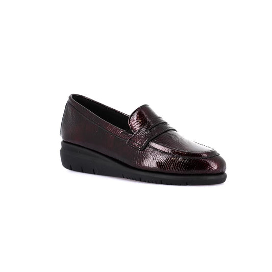 gid://shopify/Product/15711812813132_57337523667276