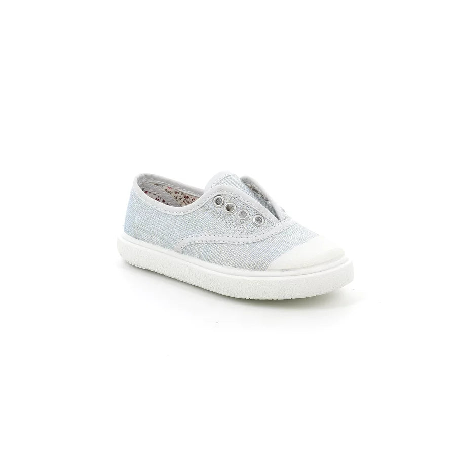 gid://shopify/Product/15712365347148_1