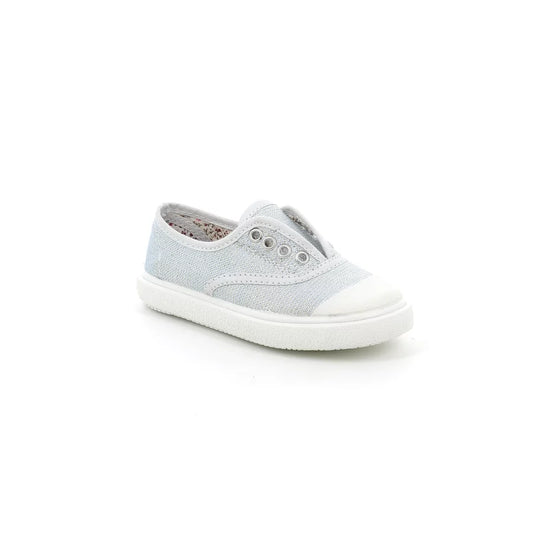 gid://shopify/Product/15712365347148_1