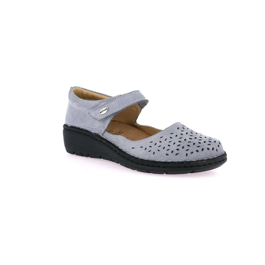 gid://shopify/Product/15753816047948_57518173749580