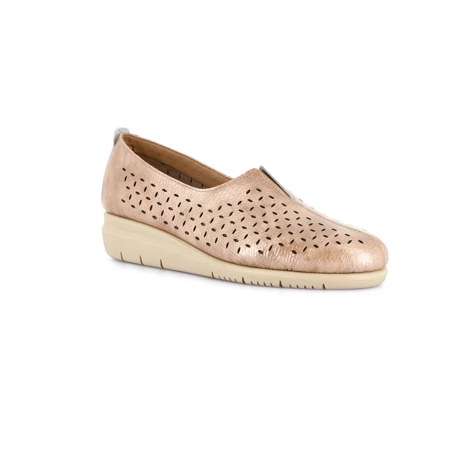 gid://shopify/Product/15711899517260_1