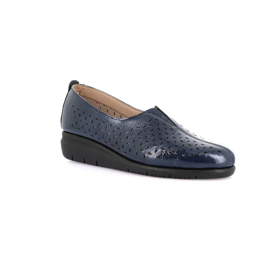gid://shopify/Product/15711899517260_57338185810252