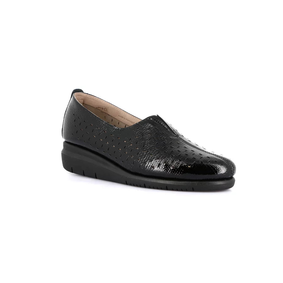 gid://shopify/Product/15711899517260_57338188661068