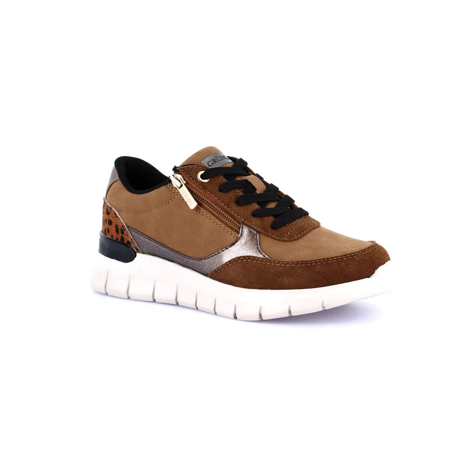 gid://shopify/Product/15712139149644_57339551809868