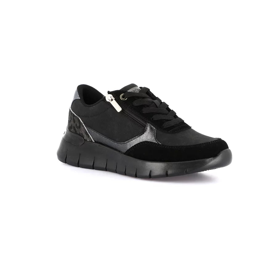 gid://shopify/Product/15712139149644_1