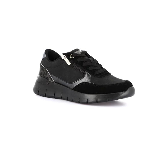 gid://shopify/Product/15712139149644_1