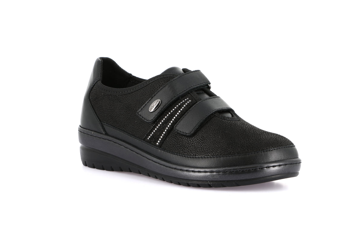 gid://shopify/Product/15712364921164_58818334982476