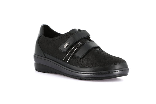 gid://shopify/Product/15712364921164_58818334982476