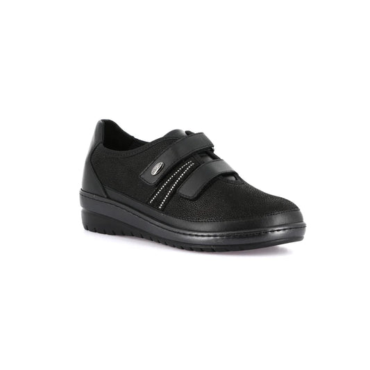 gid://shopify/Product/15712364921164_1