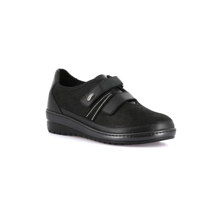 gid://shopify/Product/15712364921164_1