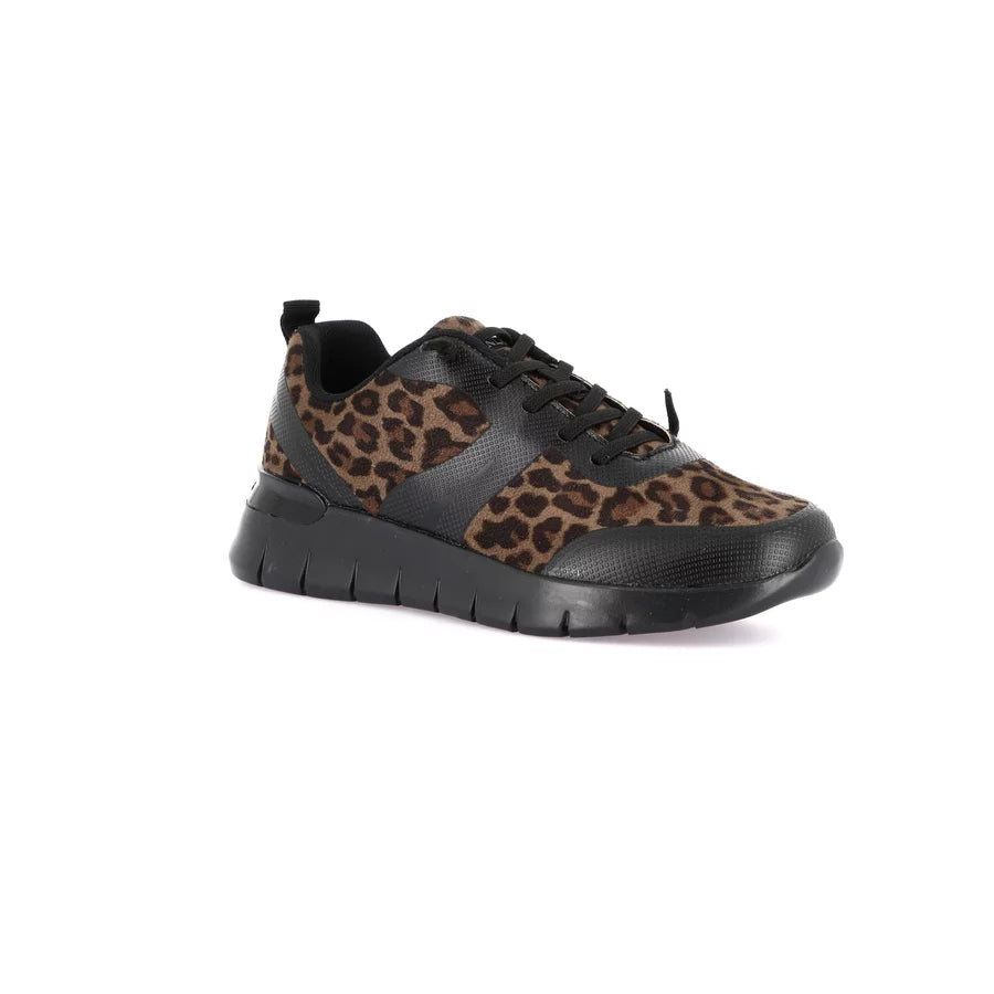 gid://shopify/Product/15712139870540_57339577499980
