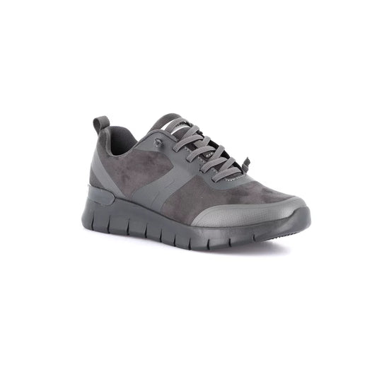 gid://shopify/Product/15712139870540_57339577467212