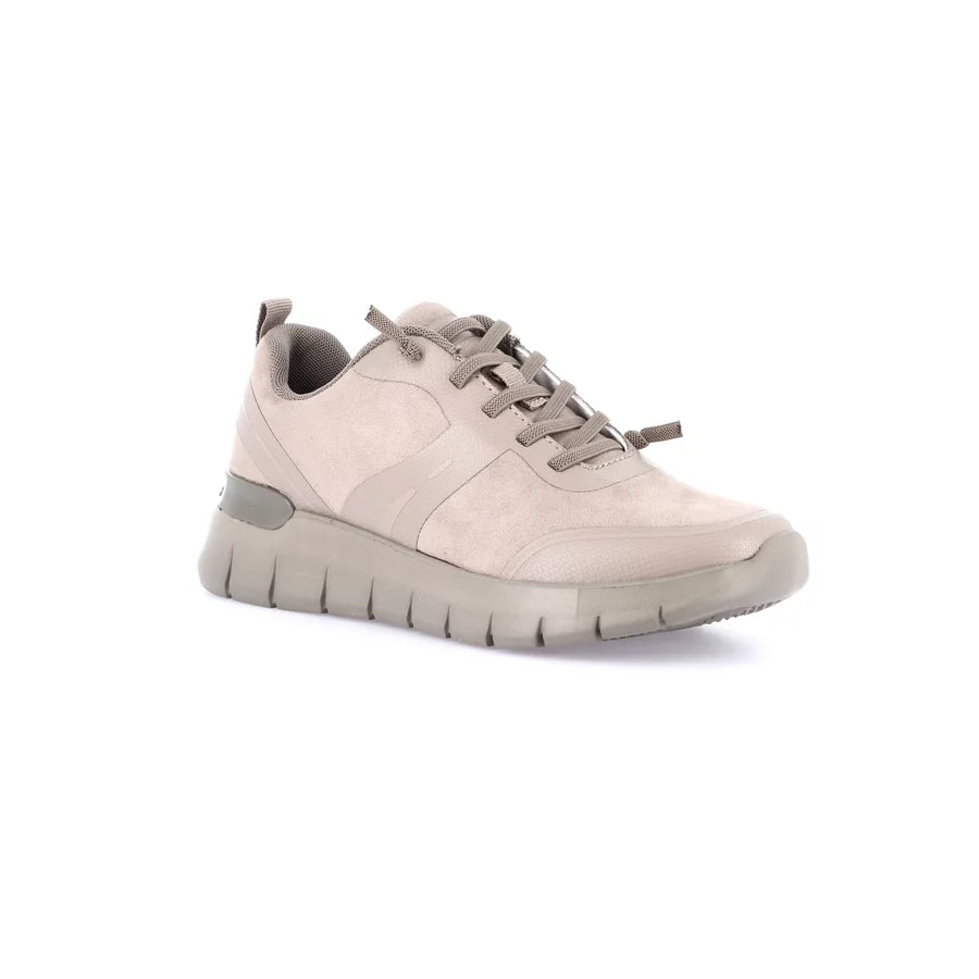 gid://shopify/Product/15712139870540_57339577565516