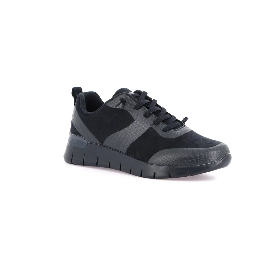 gid://shopify/Product/15712139870540_57339577532748