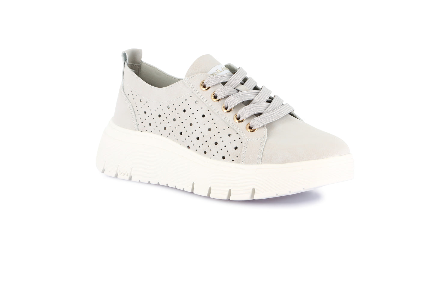 gid://shopify/Product/15797538324812_57719728865612